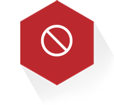 無獨(dú)立網(wǎng)站