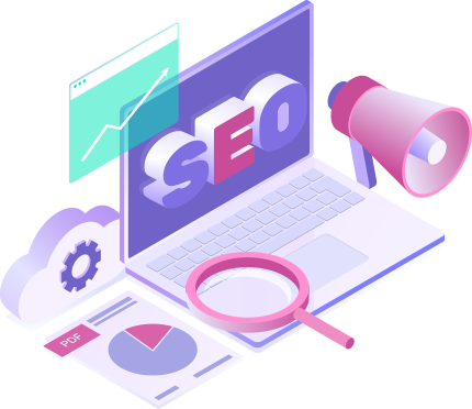 推廣易，流量多