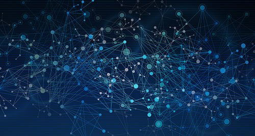 從騰訊視頻看大數(shù)據(jù)與網(wǎng)站運營是怎么相結(jié)合的？