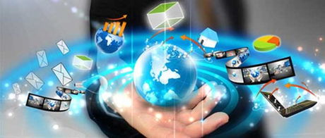 鄭州網(wǎng)站制作：什么樣的內(nèi)容更容易獲得快速傳播？