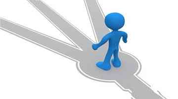 企業(yè)站SEO優(yōu)化幾大誤區(qū)，切勿本末倒置-鄭州網(wǎng)站制作