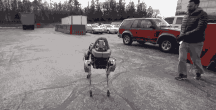 李開復(fù)：中國創(chuàng)業(yè)者最缺什么？