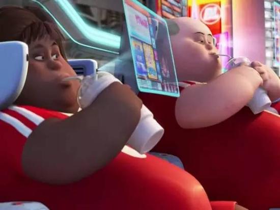 李開(kāi)復(fù)：人工智能對(duì)人類真正的威脅是什么？