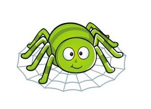 網(wǎng)站運(yùn)營之解析百度蜘蛛如何抓取網(wǎng)站和提高抓取頻率