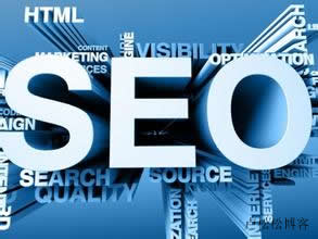 網(wǎng)站運(yùn)營(yíng)之如何降低網(wǎng)站跳出率和提高在線時(shí)長(zhǎng)