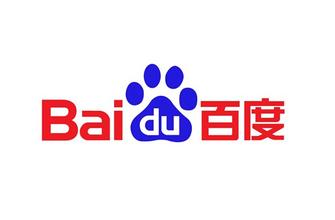 鄭州網(wǎng)站建設(shè)之百度排名都給了誰(shuí)？