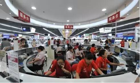 杜鵑及背后的國(guó)美，已經(jīng)開(kāi)始轉(zhuǎn)變慎終如始的風(fēng)格，進(jìn)而轉(zhuǎn)守為攻。