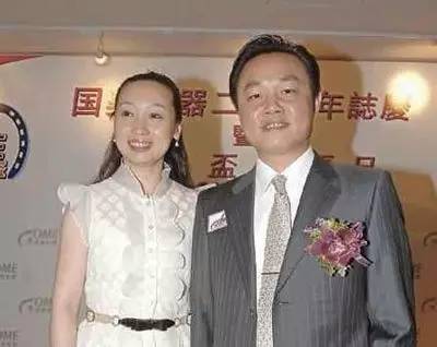 杜鵑，必須快速歷練，成為另一個(gè)黃光裕式的高手。