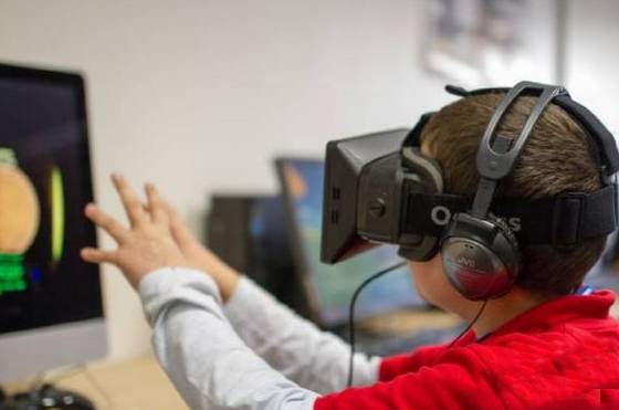 成為“互聯(lián)網(wǎng)+”時(shí)代下新型門(mén)店的模板，為家電零售業(yè)樹(shù)立標(biāo)桿。