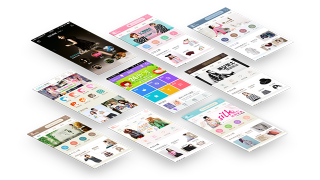 鄭州網(wǎng)站建設(shè)之微信營(yíng)銷如何主動(dòng)“撩粉”