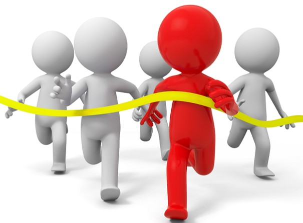 網(wǎng)站優(yōu)化之關(guān)鍵詞排名一直做不上去應(yīng)該怎么辦？