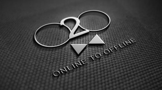 兩個(gè)問題，判斷O2O項(xiàng)目商業(yè)模式是否靠譜