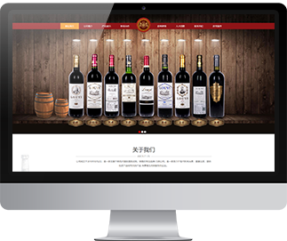 河南金裝貿(mào)易有限公司